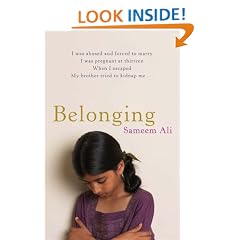 Belonging