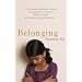 Belonging
