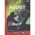 Faust (4 DVDs)