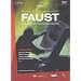 Faust (4 DVDs)