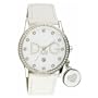 Dolce & Gabbana Women's Watch DW0091