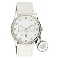Dolce & Gabbana DW0091 - Orologio da donna