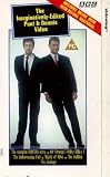 Punt And Dennis - The Imaginatively-Edited Punt And Dennis Video [1994]