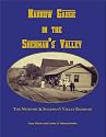 Narrow Gauge in the Sherman's Valley (Bells and Whistles in Old Perry)