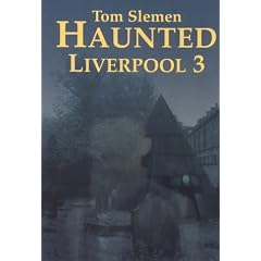 Haunted Liverpool 3