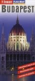 Budapest Insight Flexi Map (Insight Flexi Maps)