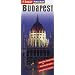 Budapest Insight Flexi Map (Insight Flexi Maps)