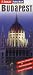 Budapest Insight Flexi Map