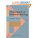 Techniques of Problem Solving