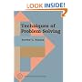 Techniques of Problem Solving