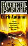 Early Autumn