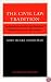 The Civil Law Tradition: An Introduction to the Legal Systems of Western Europe and Latin America