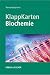 Produkt-Bild: KlappKarten Biochemie
