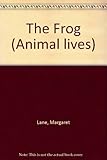 The frog