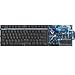 Electronics : Ideazon Guild Wars: Factions