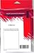 O Ring Repair Kit KT-BO-650 for Bostitch N65cp