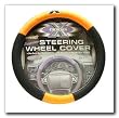 XGEAR SWC NEOPREME-ORG