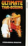 Review Kickfighting Films  / Ultimate Thai-Boxing - International Challenge