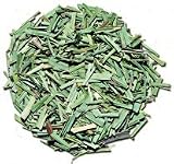 Lemon Grass 1 oz loose tea sample