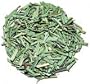 Lemon Grass 4 oz bag of loose tea