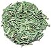 Lemon Grass 16 oz (1 lb) bag of loose tea