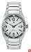 Tommy Hilfiger Men's Green Bezel Watch #1790528