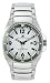 Sporting Goods : Tommy Hilfiger Men's Green Bezel Watch #1790528