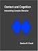 Books : Context and Cognition: Interpreting Complex Behavior