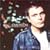 Global Underground 20: Darren Emerson In Singapore