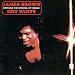 The Best of James Brown