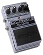 DigiTech XHP Hyper Phase Pedal