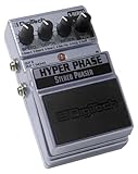 DIGITECH XHP/HyperPhase M^[GtFN^[