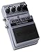 DIGITECH XHP/HyperPhase M^[GtFN^[