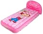 Strawberry Shortcake Everyday Inflatable Bed