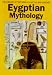 Book Egyptian Mythology