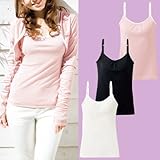 yIMAGEzJbvttuJbgL~\[ 920152