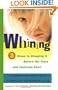 Whining: 3 Steps to Stop It Before the Tears and Tantrums Start