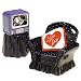 Search : I LOVE LUCY PREGNANT WOMAN TV SALT AND PEPPER SHAKERS