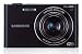 MV900F MultiView - Digital camera - black