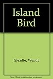 Island bird