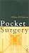 Pocket Surgery