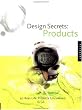 Design Secrets: Products