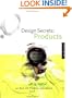 Design Secrets: Products: 50 Real-Life Product Design Projects