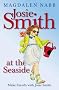 Josie Smith at the Seaside (A Young Lion storybook)