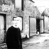 Idlewild -  Actually It's Darkness