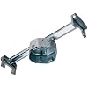 Pass & Seymour 83300 Retrofit Reiker Fan Brace with 16-Cubic-Inch Electrical Box