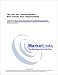 Book MarketLooks: The Gay and Lesbian Market: New Trends, New Opportunities