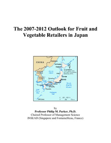 Retailers