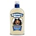 Dog Products
