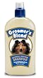 Synergy Groomer's Blend Oatmeal Protein Shampoo, 17.3 Ounce